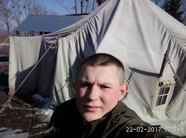 Супер