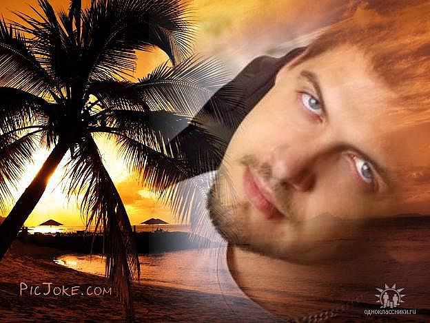 Личные фото