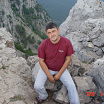 First photo