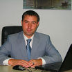 Турция-2011