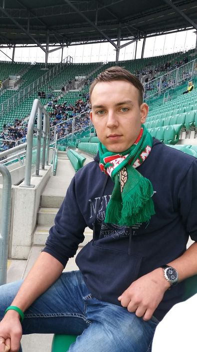 яяяяяяяяяяяя