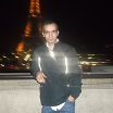 My old photos