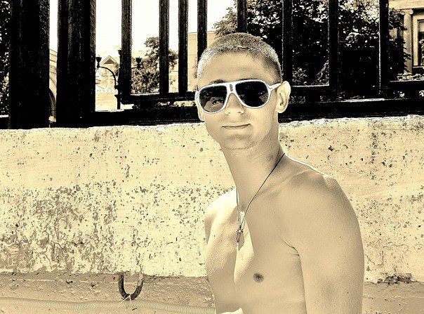 как то так)))