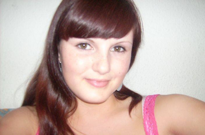 Люблю жизнь