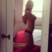 Personal photos