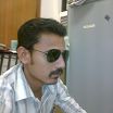 owais