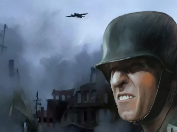 Всем привет!