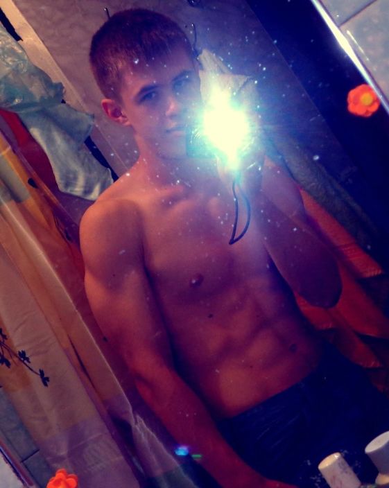 я давненько)