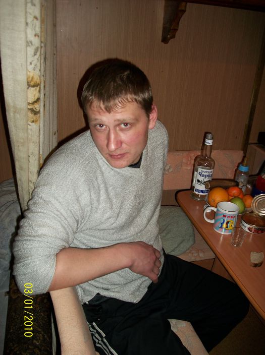 яяяяяяяяяяяя