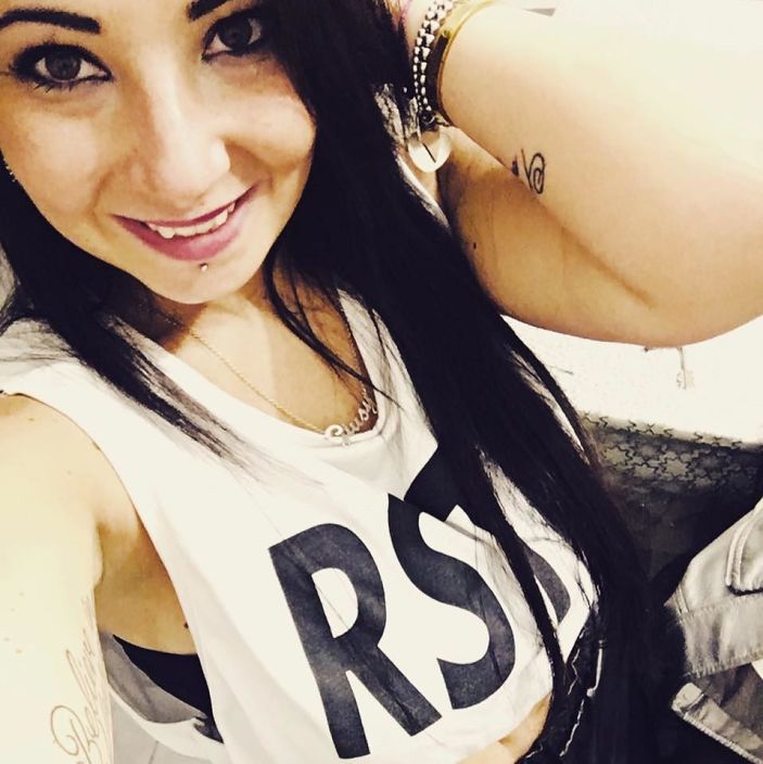 hi im new here