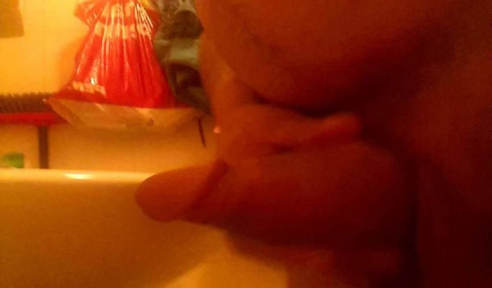 Слатки оченъ