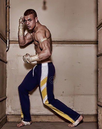 .!.постоянно заряжен.!.