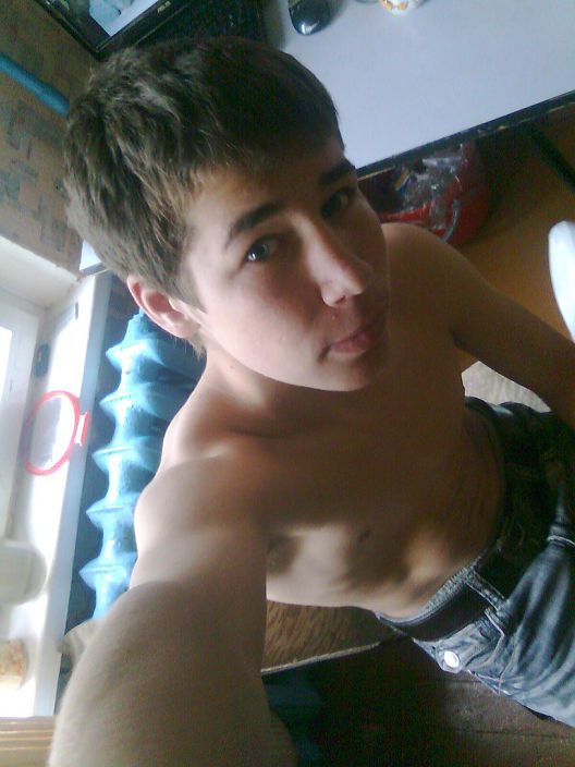 Личные фото