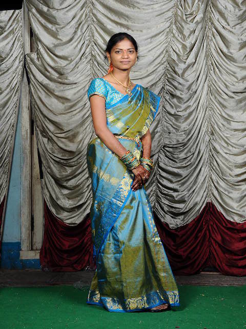 ANITHA