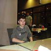Personal photos