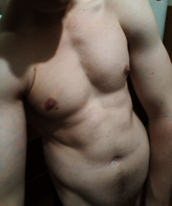 mmm