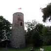 Мои старые фото