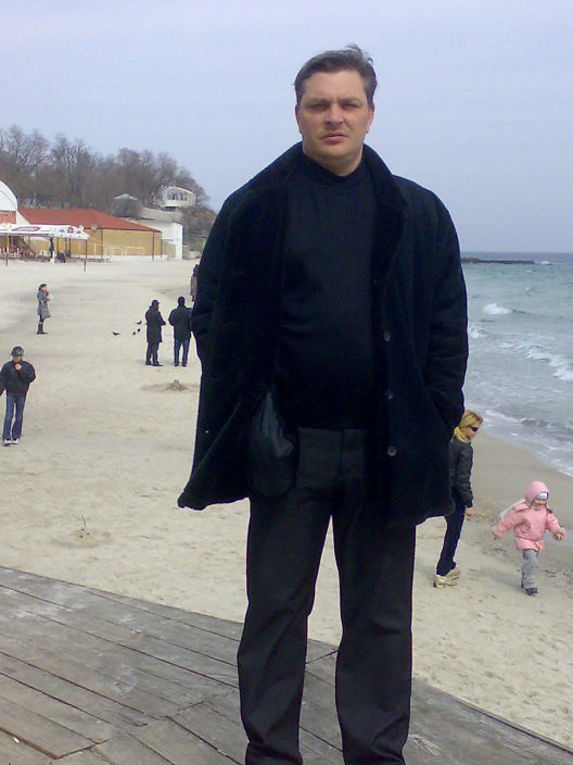 Личные фото