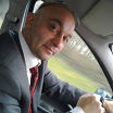 it&#039;s me