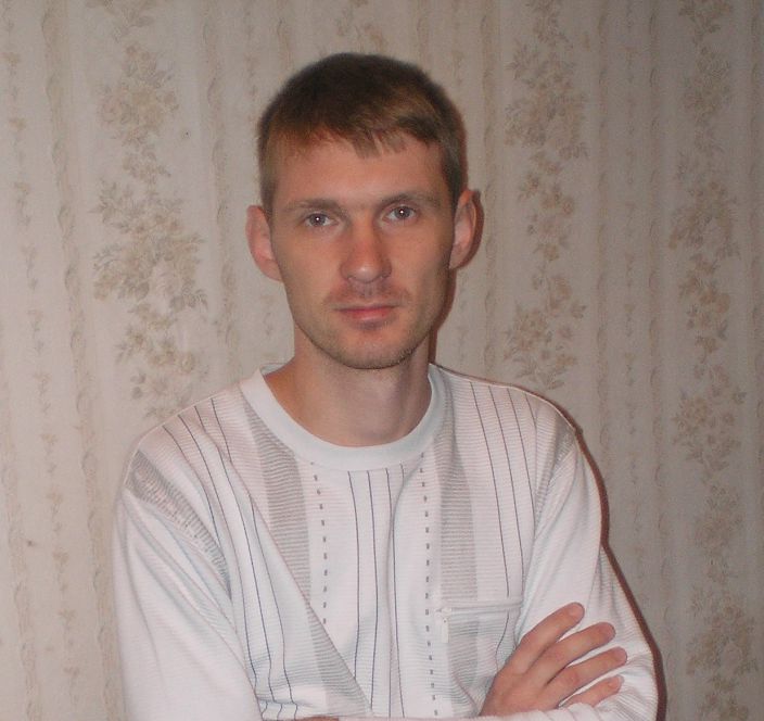 Личные фото