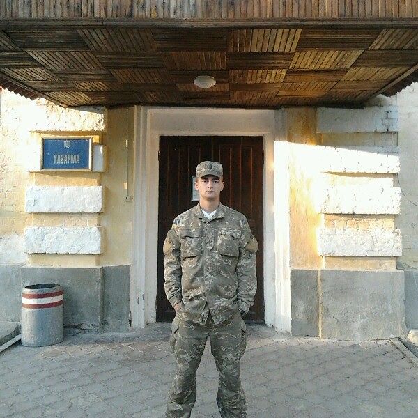 яяяяяяяяяяяя