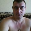 это я.
