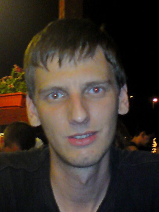 Личные фото