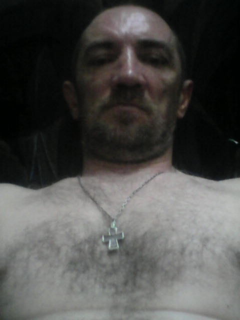 ищу женщину без комплексов