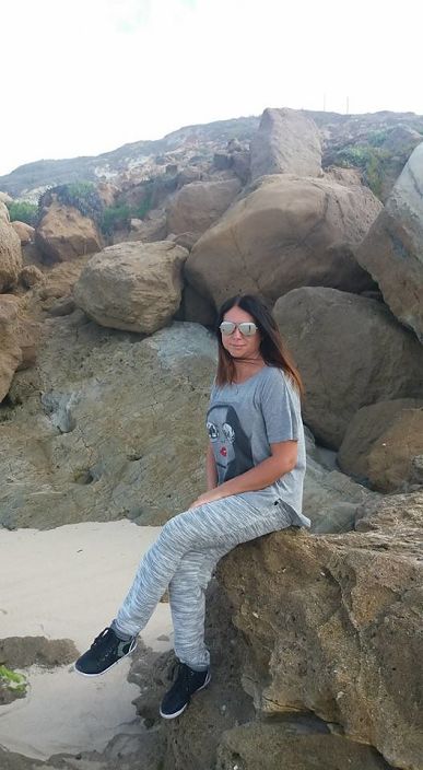 pgtriqraq