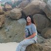 pgtriqraq