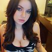 cutie_korina