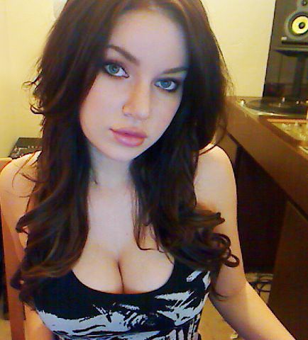 cutie_korina