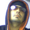 rushi29