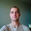 First photo