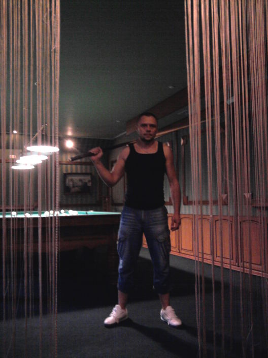 Личные фото