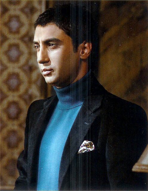 Личные фото