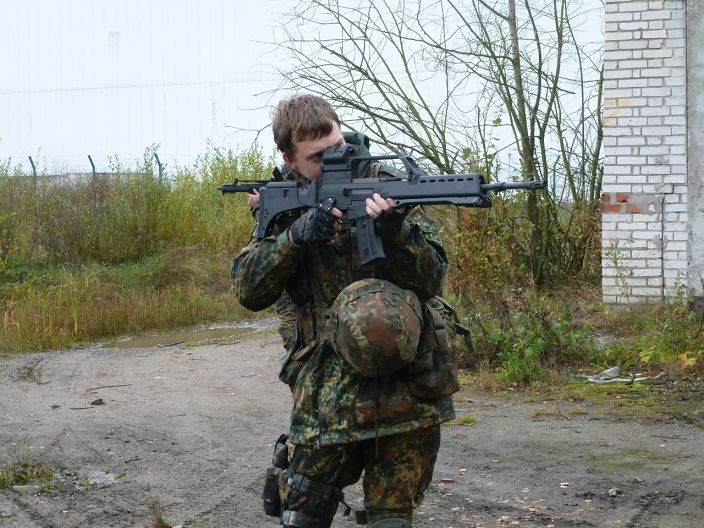 ну типа так )