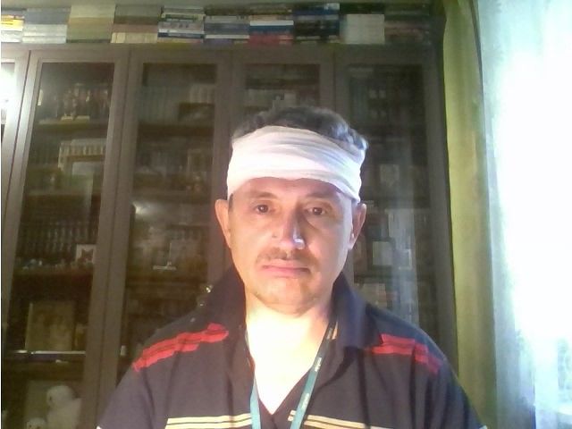 Для дружеского секса