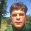 First photo