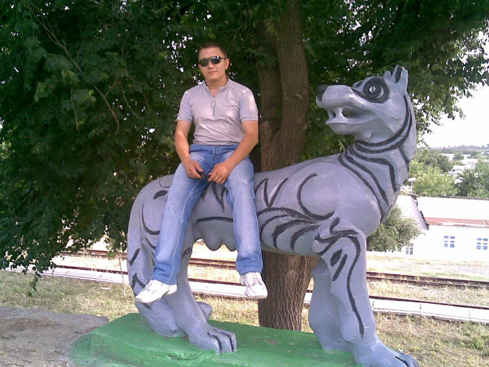 freshintim