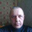 First photo