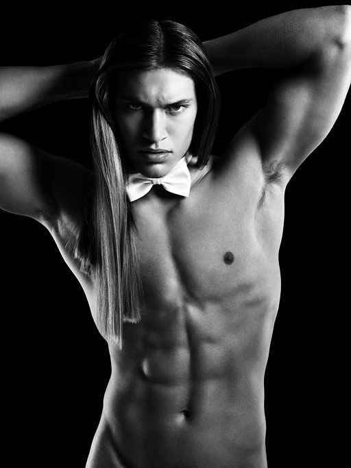 яяяяяяяяяяяяяяяяяяя