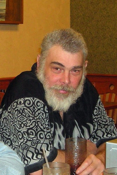 at my nieces birthday party