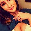 Personal photos