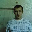 First photo