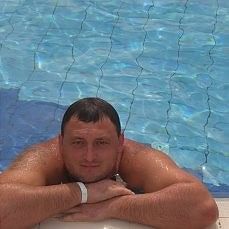 это снова я