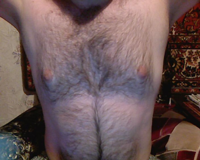 Личные фото