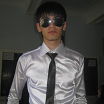 Умед