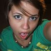 Personal photos