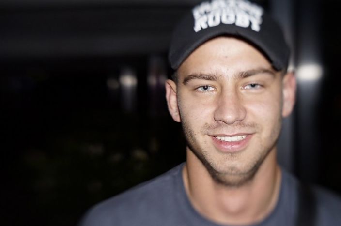 Личные фото